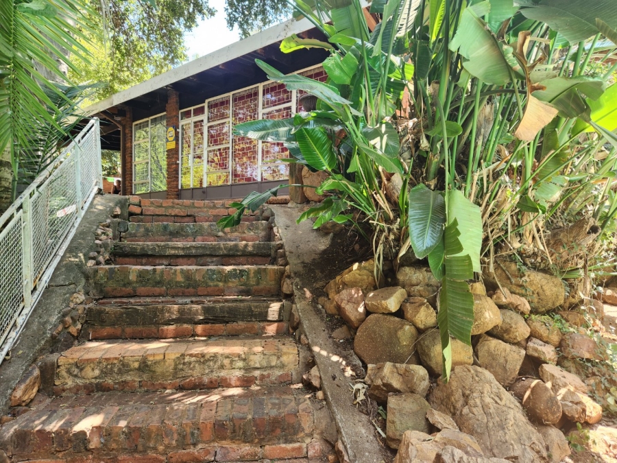 3 Bedroom Property for Sale in Schoemansville North West